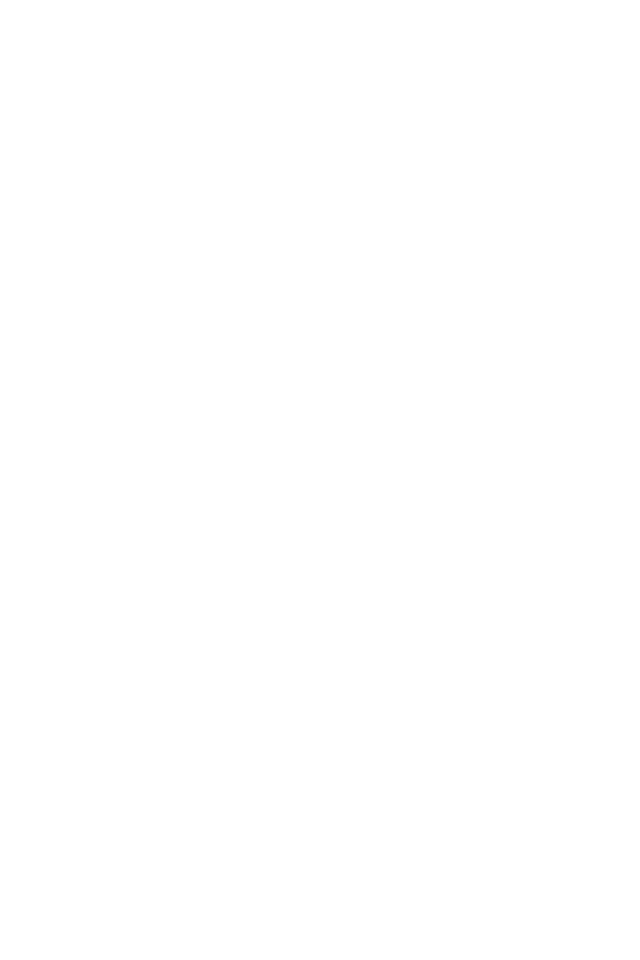 29425111_1706206732820742_1419409169058050897_n